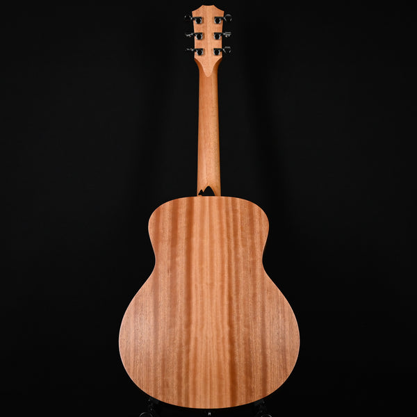 Taylor Guitars 4 Vets GS Mini Americana Special Edition 2025 (2208195159)