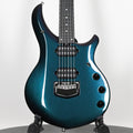 Ernie Ball Music Man John Petrucci Majesty 6-String Premium Select- Mystic Dream 2026 (M021707)