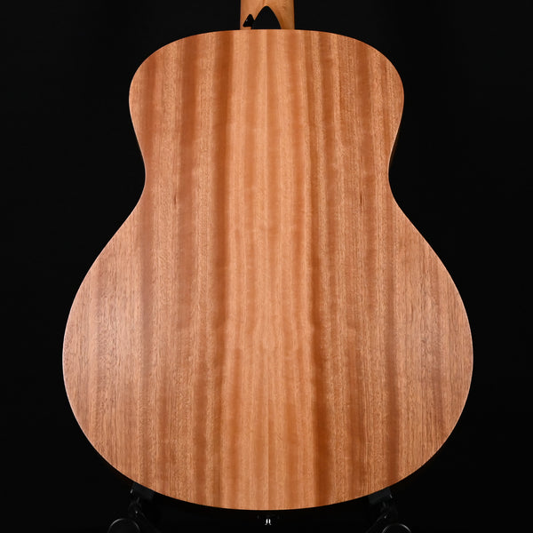 Taylor Guitars 4 Vets GS Mini Americana Special Edition 2025 (2208195159)