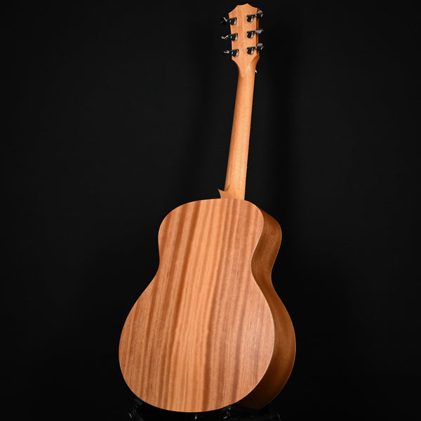 Taylor Guitars 4 Vets GS Mini Americana Special Edition 2025 (2208195159)