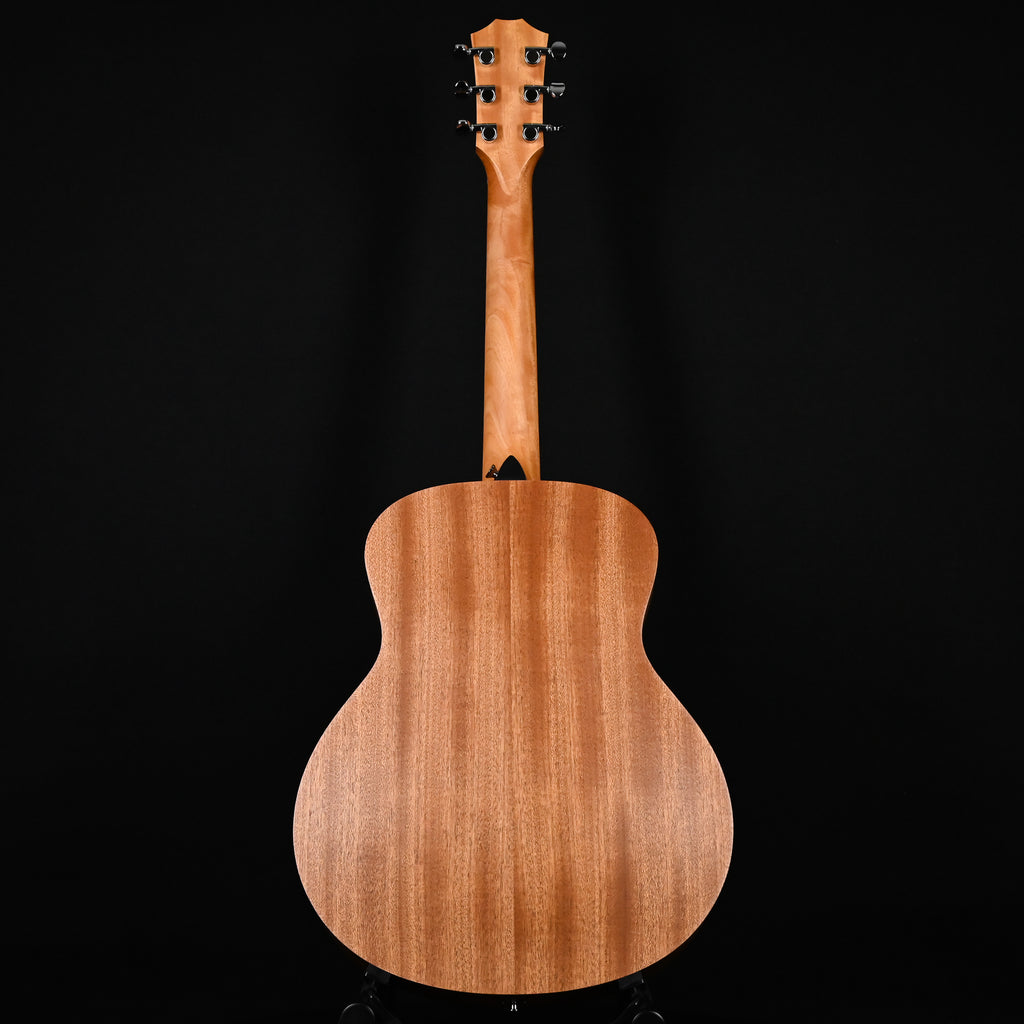 Taylor x MLB GS Mini Acoustic Guitar - Miami Marlins (2207124424)
