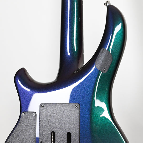 Ernie Ball Music Man John Petrucci Majesty 6-String Premium Select- Mystic Dream 2026 (M021707)