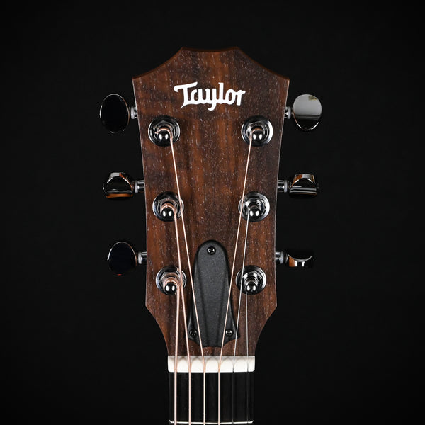 Taylor Guitars 4 Vets GS Mini Americana Special Edition 2025 (2208195159)