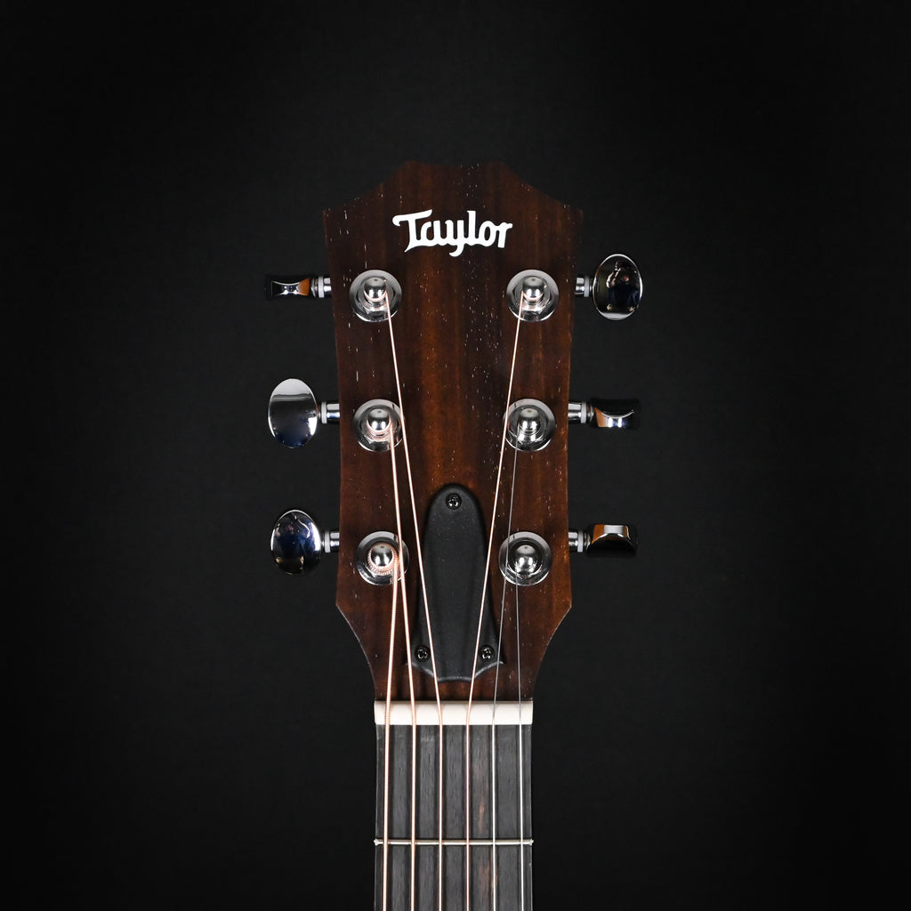 Taylor x MLB GS Mini Acoustic Guitar - Miami Marlins (2207124423)