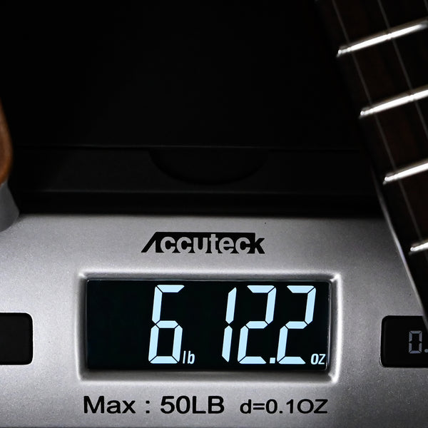 Suhr Modern Set-Neck Limited Edition- Charcoal Fade 2025 (87124)