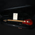 files/DSC_1632_5f330f15-7cb4-449f-8c39-8a7de748cea3.jpg