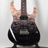 Suhr Modern Set-Neck Limited Edition- Charcoal Fade 2025 (87124)