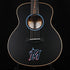 Taylor x MLB GS Mini Acoustic Guitar - Miami Marlins (2207124423)