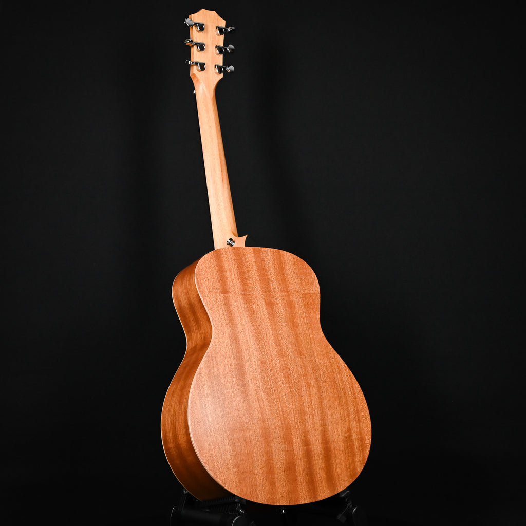 Taylor x MLB GS Mini Acoustic Guitar - Miami Marlins (2207124423)