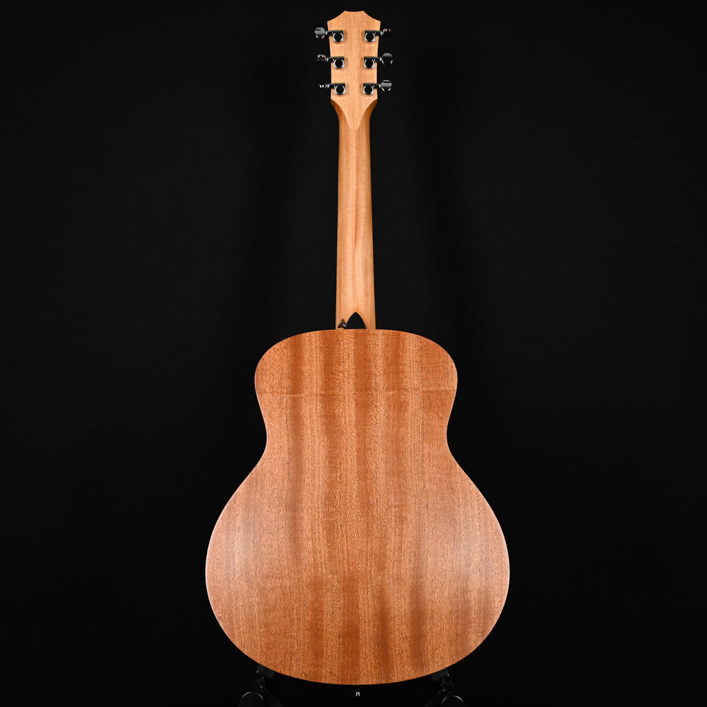 Taylor x MLB GS Mini Acoustic Guitar - Miami Marlins (2207124423)