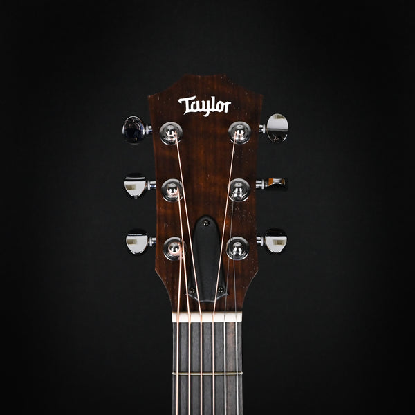 Taylor x MLB™ GS Mini Acoustic Guitar - Miami Marlins™ 2024 (2207124422)