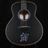 Taylor x MLB™ GS Mini Acoustic Guitar - Miami Marlins™ 2024 (2207124422)