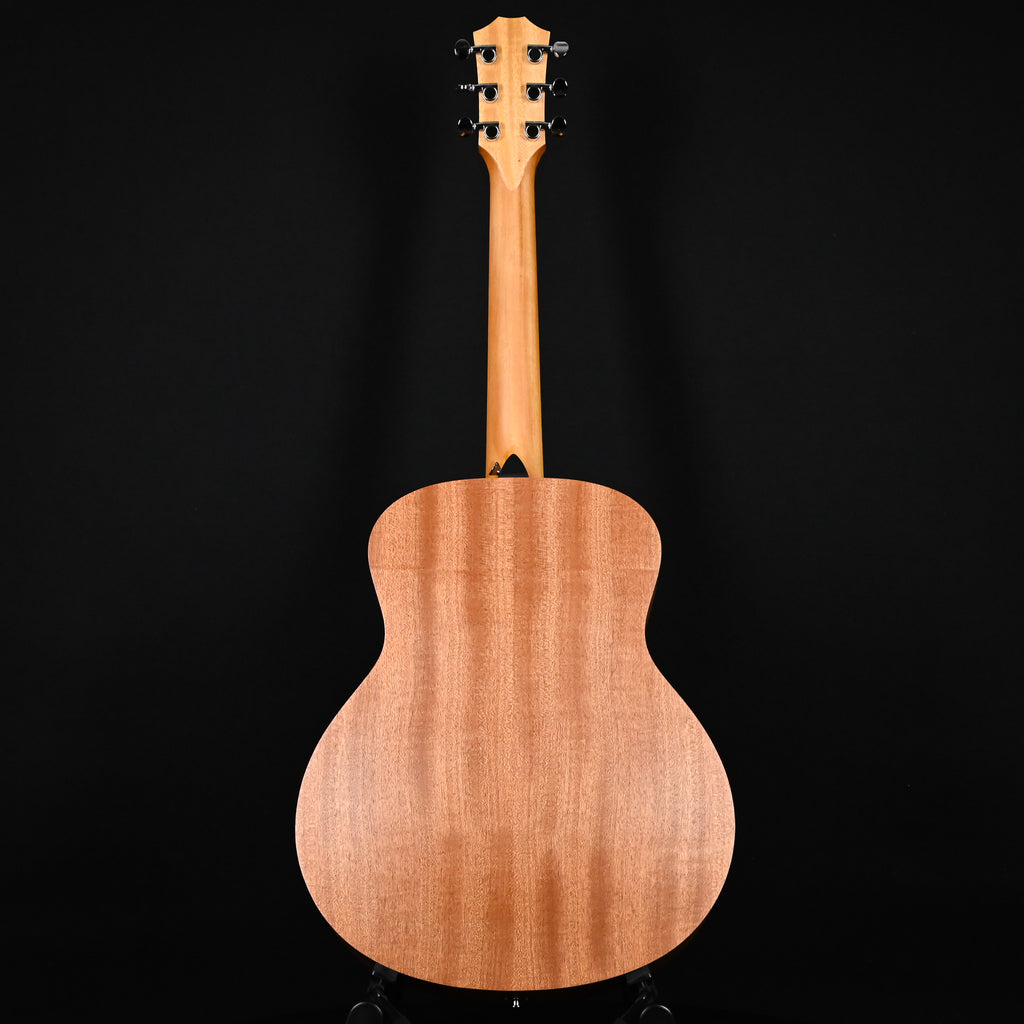 Taylor x MLB™ GS Mini Acoustic Guitar - Miami Marlins™ 2024 (2207124422)