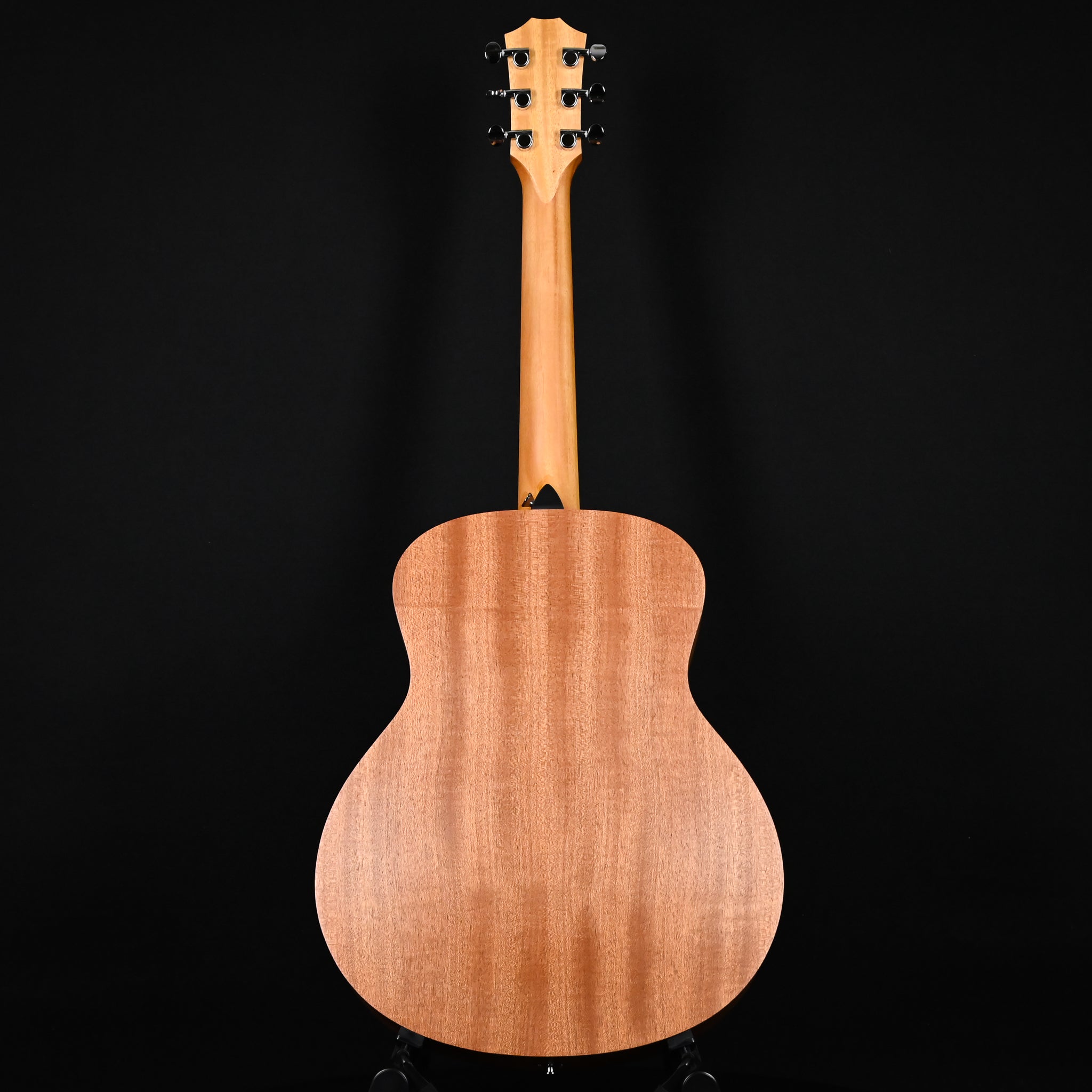 Taylor x MLB™ GS Mini Acoustic Guitar - Miami Marlins™ 2024 (2207124422)