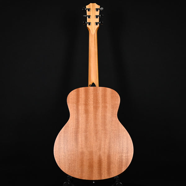 Taylor x MLB™ GS Mini Acoustic Guitar - Miami Marlins™ 2024 (2207124422)