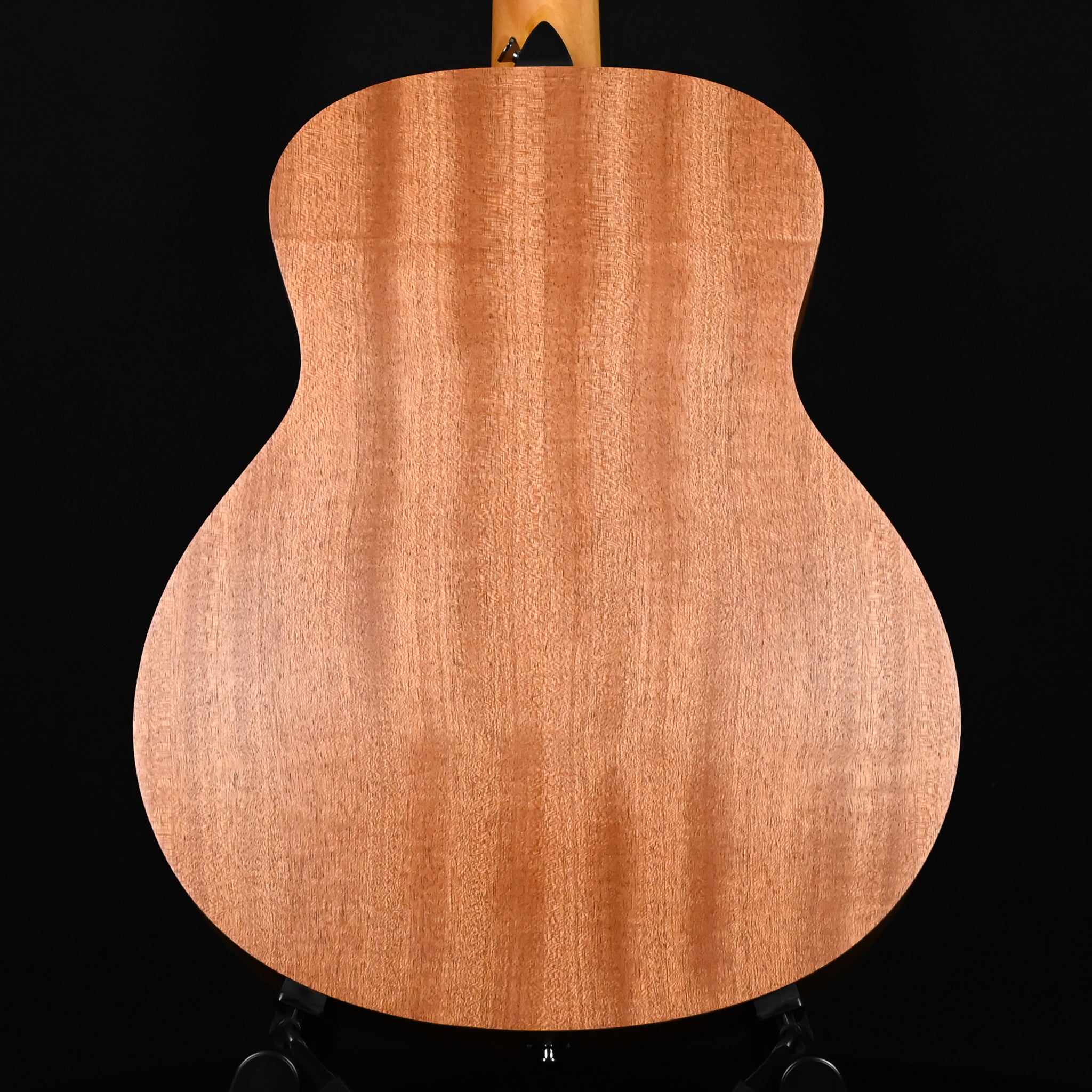 Taylor x MLB™ GS Mini Acoustic Guitar - Miami Marlins™ 2024 (2207124422)