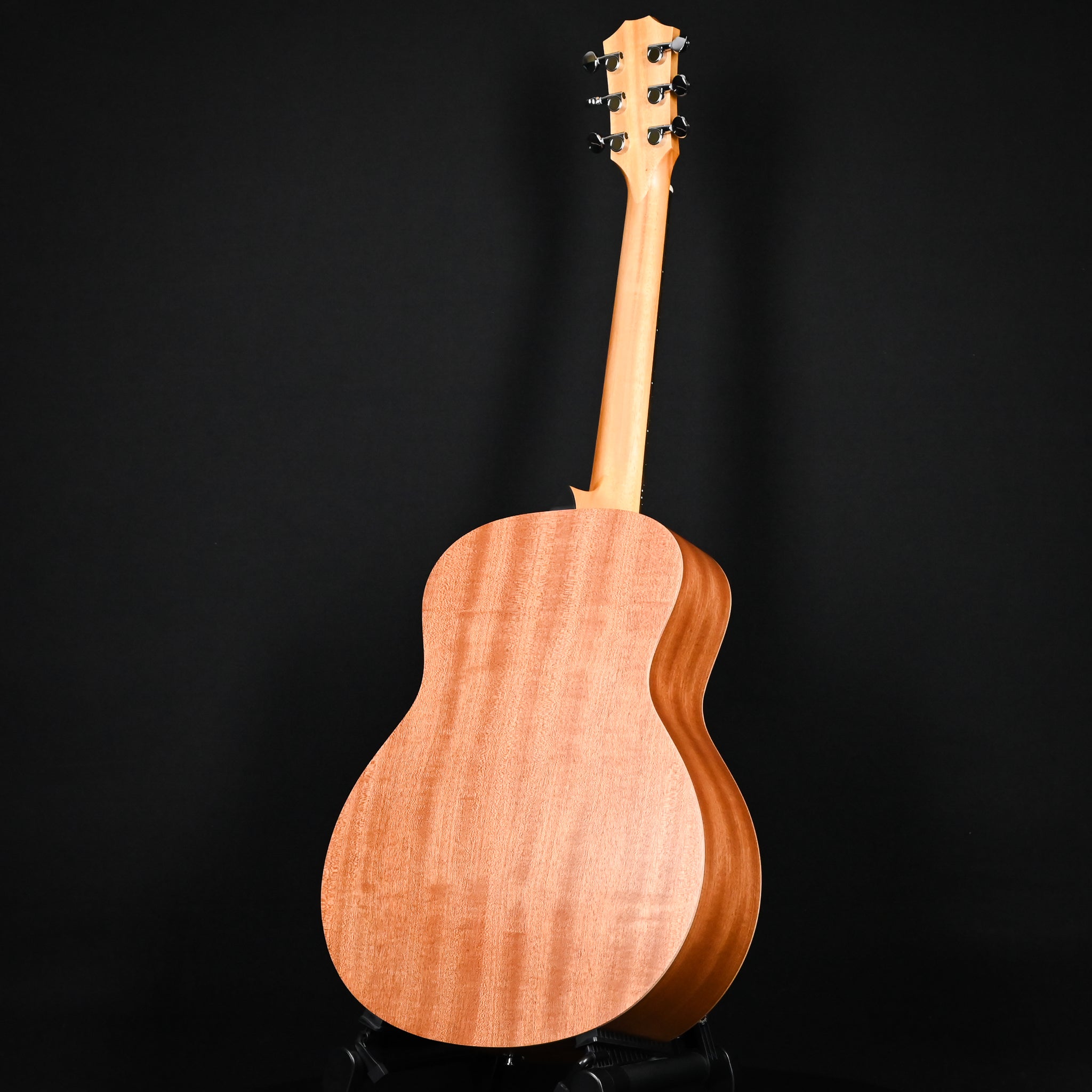 Taylor x MLB™ GS Mini Acoustic Guitar - Miami Marlins™ 2024 (2207124422)