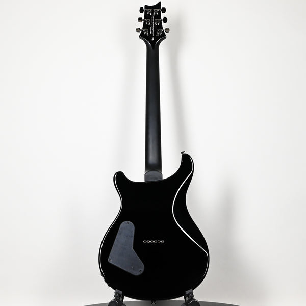 PRS SE Mark Holcomb Signature 6-String Electric Guitar - Holcomb Blue Burst 2025 (CTIG110981)