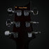 files/DSC_1665.jpg