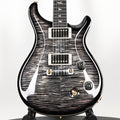 PRS McCarty w/ 10-Top Electric Guitar- Charcoal Burst 2025 (0416906)