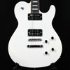James Tyler JTG-M1 Electric Guitar- White Pearl Metallic 2025 (M125000161)