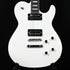 James Tyler JTG-M1 Electric Guitar- White Pearl Metallic 2025 (M125000161)