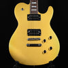James Tyler JTG-M1 Electric Guitar- Egyptian Gold 2025 (M125000148)
