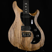 PRS S2 Vela Black Limba Limited Edition- Natural 2026 (S2088967)