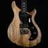 PRS S2 Vela Black Limba Limited Edition- Natural 2026 (S2088967)