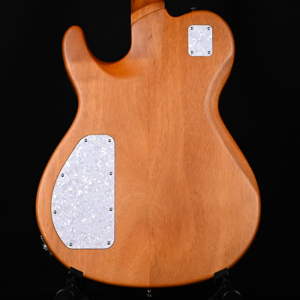 James Tyler JTG-M1 Electric Guitar- Egyptian Gold 2025 (M125000148)