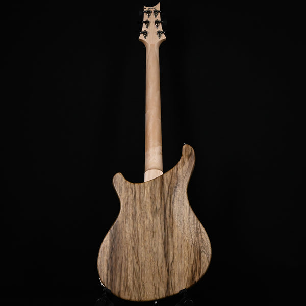PRS S2 Vela Black Limba Limited Edition- Natural 2026 (S2088967)