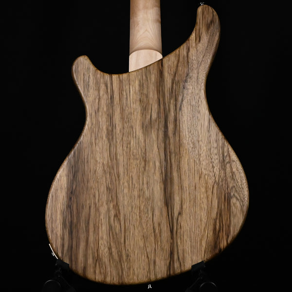 PRS S2 Vela Black Limba Limited Edition- Natural 2026 (S2088967)