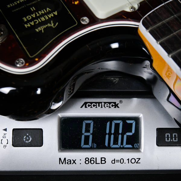 Fender American Vintage II 1966 Jazzmaster 3 Tone Sunburst Rosewood Fingerboard 2023 (V2323300)