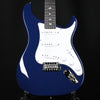 PRS SE Silver Sky John Mayer Signature- Trad Blue 2025 (CTIH021552)