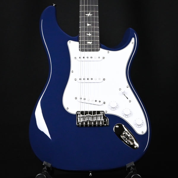 PRS SE Silver Sky John Mayer Signature- Trad Blue 2025 (CTIH021552)