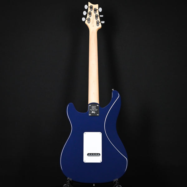 PRS SE Silver Sky John Mayer Signature- Trad Blue 2025 (CTIH021552)