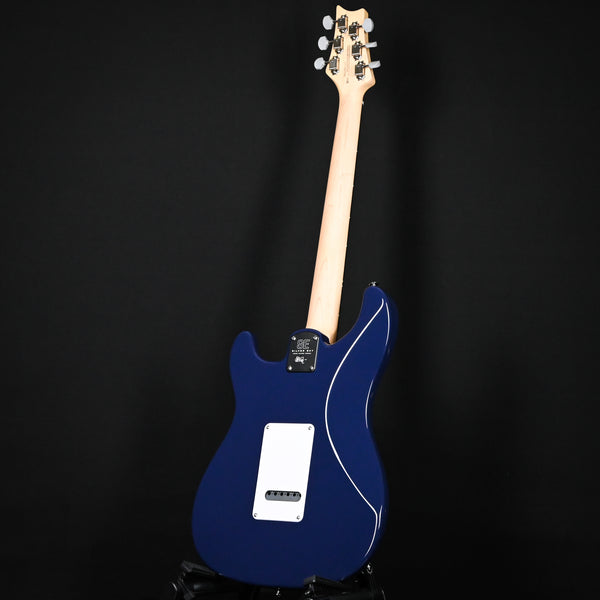 PRS SE Silver Sky John Mayer Signature- Trad Blue 2025 (CTIH021552)