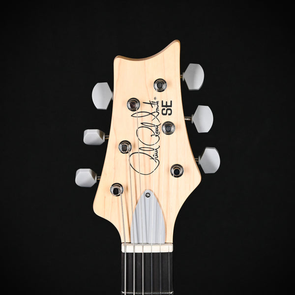 PRS SE Silver Sky John Mayer Signature- Trad Blue 2025 (CTIH021552)