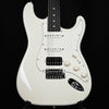 Suhr Classic S HSS w/ Premium Softshell Case Electric Guitar- Olympic White 2026 (94985)