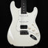Suhr Classic S HSS w/ Premium Softshell Case Electric Guitar- Olympic White 2026 (94985)