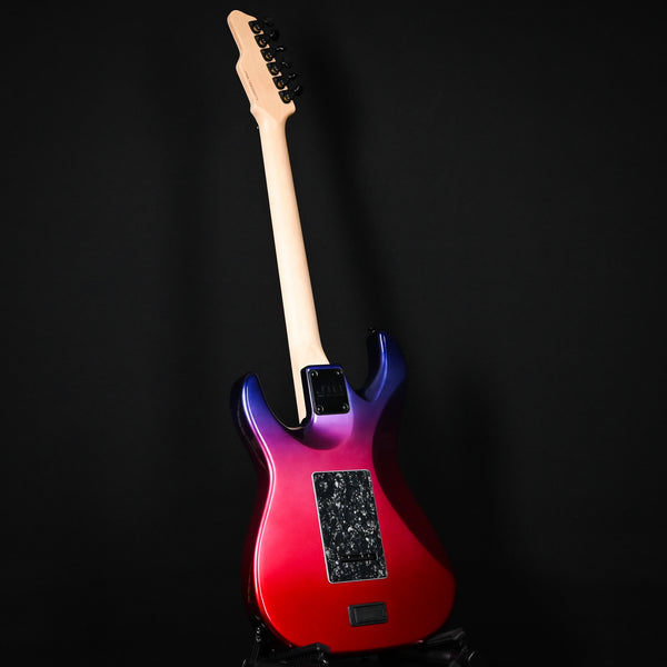 James Tyler JTG-MK1 Electric Guitar- Jim Burst Metallic 2025 (MK125000274)