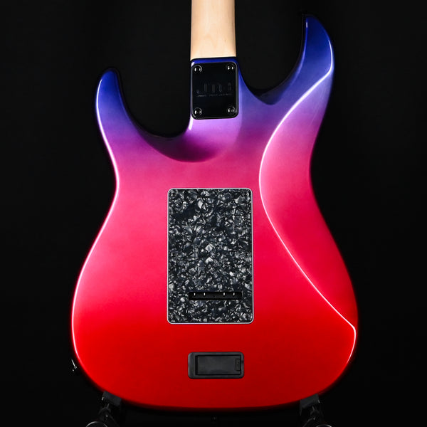 James Tyler JTG-MK1 Electric Guitar- Jim Burst Metallic 2025 (MK125000274)