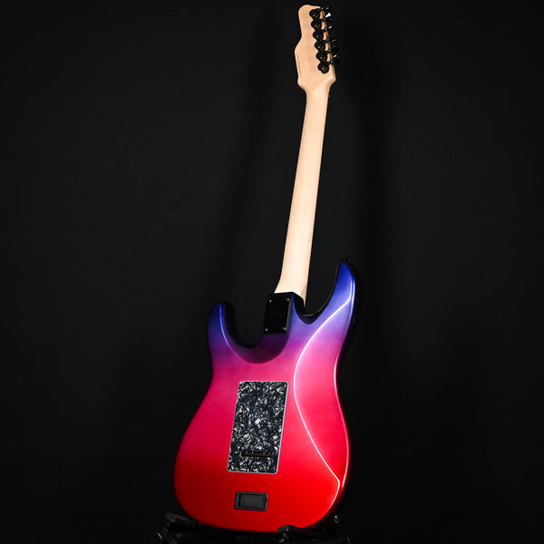 James Tyler JTG-MK1 Electric Guitar- Jim Burst Metallic 2025 (MK125000274)