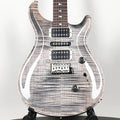 PRS CE 24 Special Electric Guitar- Faded Gray Black 2025 (0420619)
