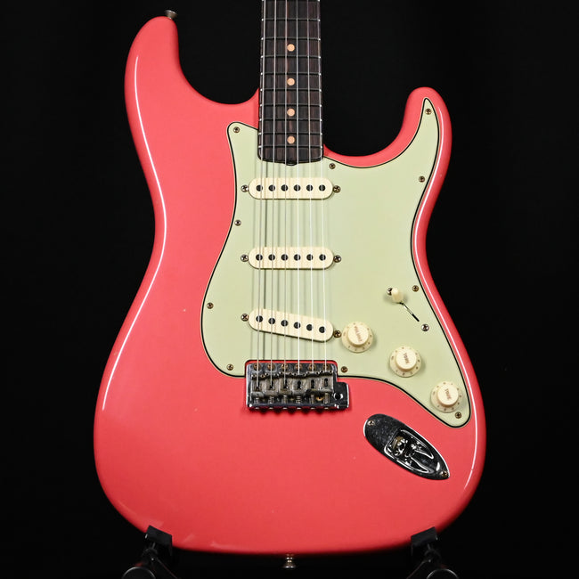 DSC_1728_ed46a386-c983-4be9-