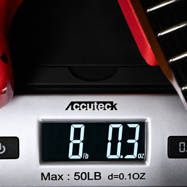 Fender Custom Shop Limited Edition 60/63 Stratocaster Super Heavy Relic- Super Faded Aged Fiesta Red/ 3 Color Sunburst 2025 (CZ585890)