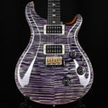 PRS Custom 24 Piezo w/ 10-Top & DMO Pickups Electric Guitar- Aurora Borealis 2026 (0415143)