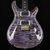 PRS Custom 24 Piezo w/ 10-Top & DMO Pickups Electric Guitar- Aurora Borealis 2026 (0415143)