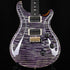 PRS Custom 24 Piezo w/ 10-Top & DMO Pickups Electric Guitar- Aurora Borealis 2026 (0415143)