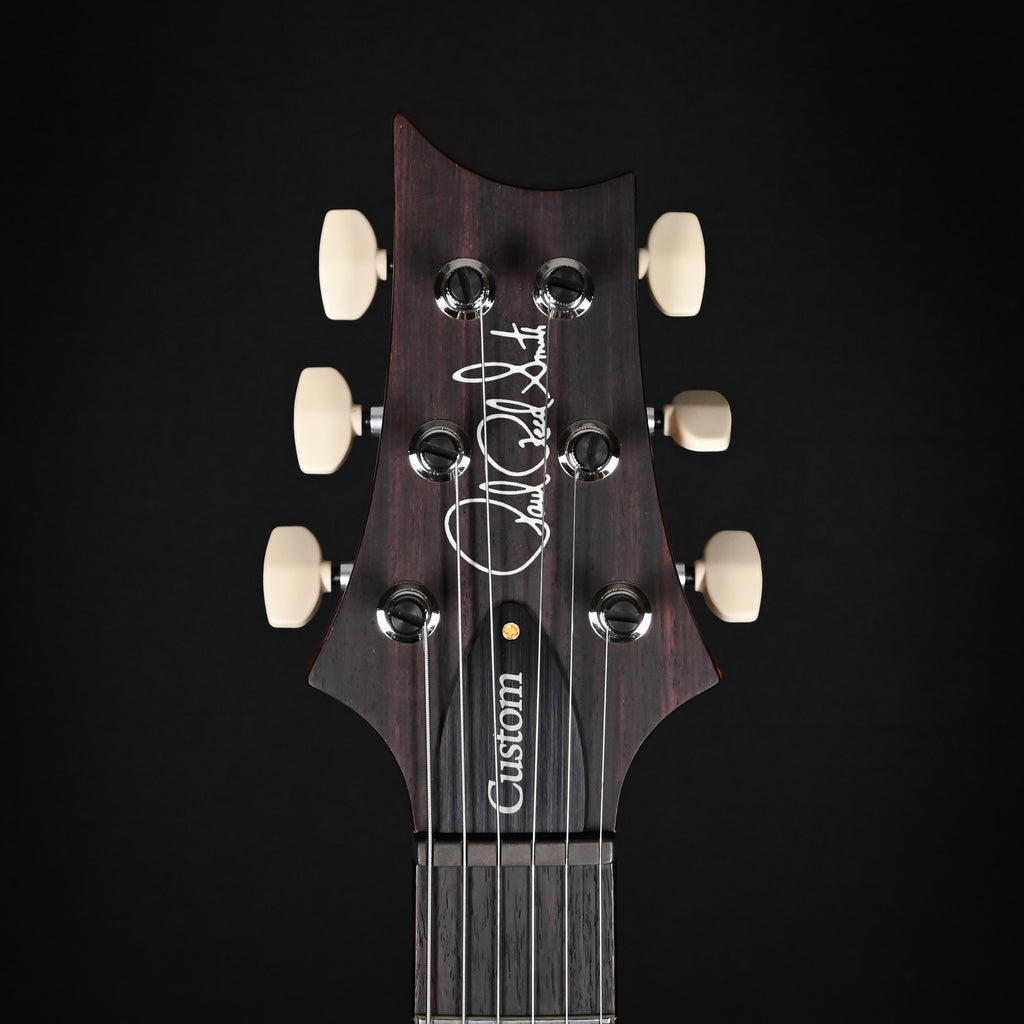 PRS Custom 24 Piezo w/ 10-Top & DMO Pickups Electric Guitar- Aurora Borealis 2026 (0415143)
